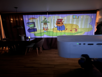 Дом — фото 2