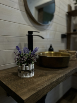 Дом — фото 3