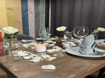 Дом — фото 4