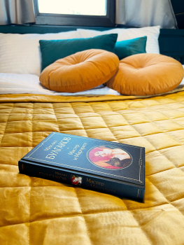 A-Frame Бирюзовый — фото 2