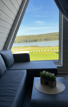 A-Frame Графитовый — фото 2