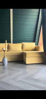 A-Frame Бирюзовый — фото 3