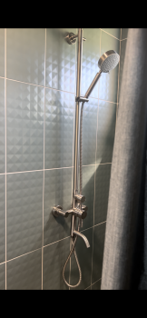 A-Frame Графитовый — фото 5