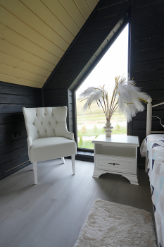 БарнХаус Кремовый — фото 2