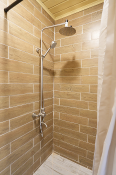 БарнХаус Кремовый — фото 5