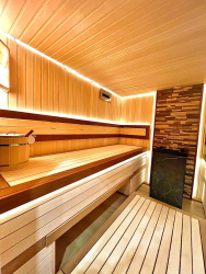 Баня — фото 1