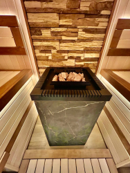 Баня — фото 2