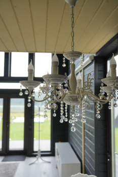 БарнХаус Кремовый — фото 7