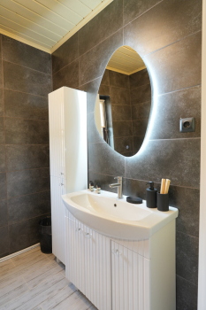 БарнХаус Кремовый — фото 6