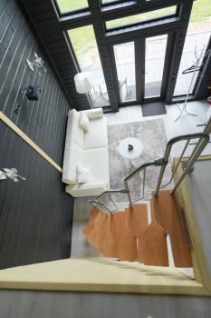 БарнХаус Кремовый — фото 4