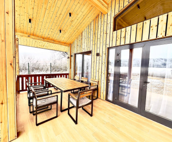 Гостевой дом — фото 2