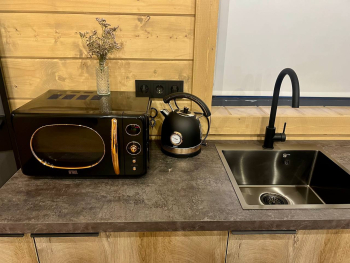 Гостевой дом — фото 6