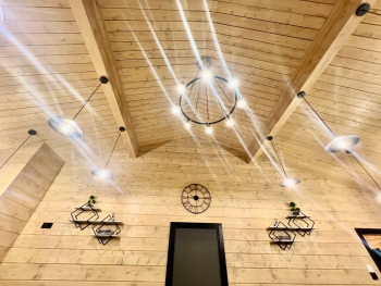 Гостевой дом — фото 5