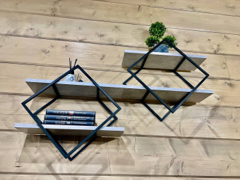 Гостевой дом — фото 7