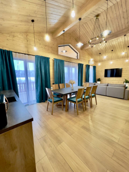 Гостевой дом — фото 3