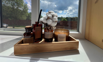 Дом Путешественник — фото 5