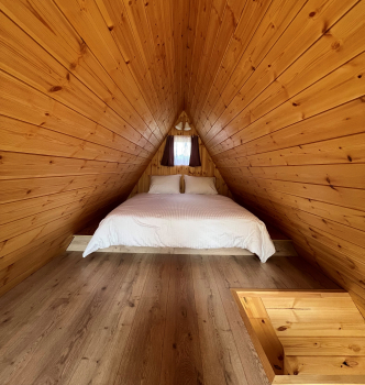 Дом Путешественник — фото 10