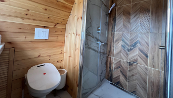 Дом Путешественник — фото 7