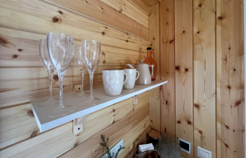 Дом Путешественник — фото 3