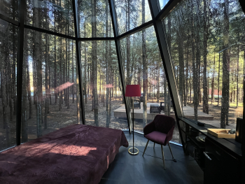 Дом Любовник — фото 5