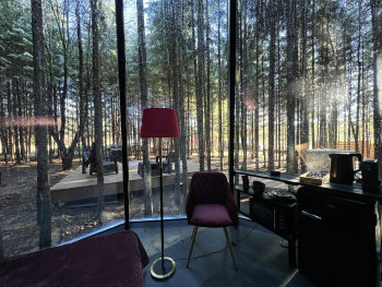 Дом Любовник — фото 7