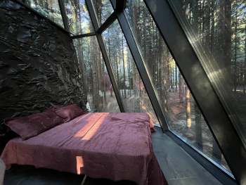 Дом Любовник — фото 6