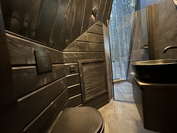 Дом Любовник — фото 8