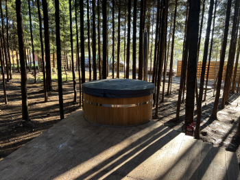 Дом Любовник — фото 2