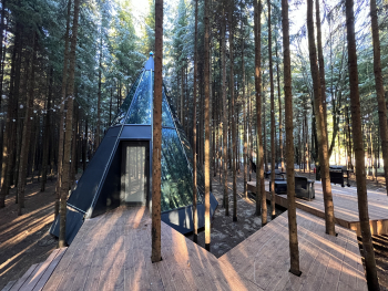 Дом Любовник — фото 4