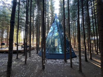 Дом Любовник — фото 3