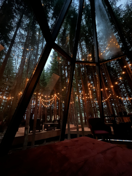 Дом Любовник — фото 9