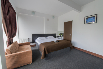 Стандарт — фото 3