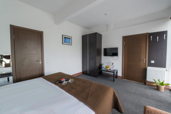 Стандарт — фото 2