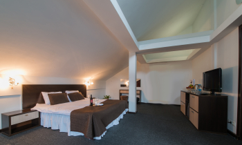 Стандарт — фото 1