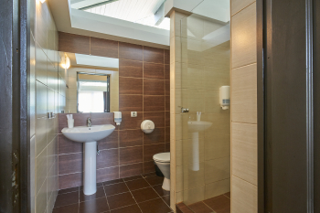 Стандарт — фото 4