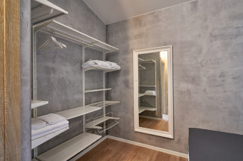 Вилла с видом на сад — фото 7