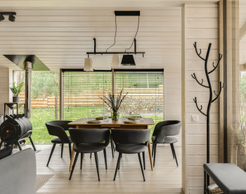 Стандартный — фото 38