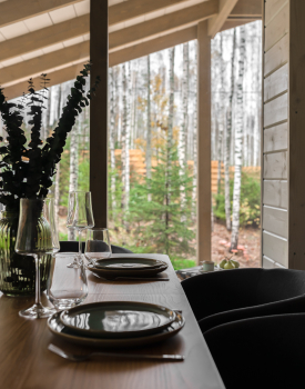 Стандартный — фото 2