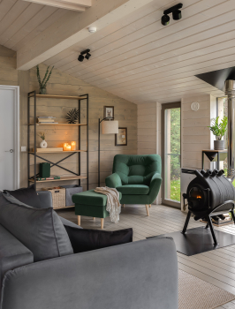 Стандартный — фото 13