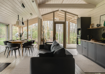 Стандартный — фото 46