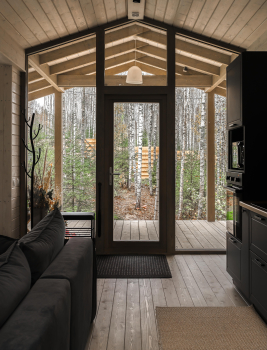 Стандартный — фото 24