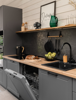 Стандартный — фото 45