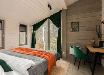 Стандартный — фото 17