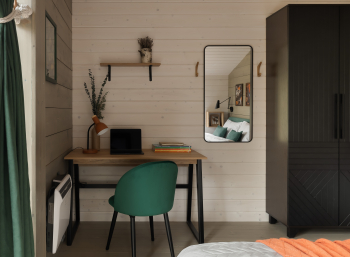 Стандартный — фото 5