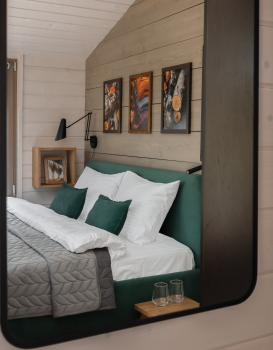 Стандартный — фото 19