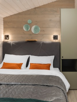 Стандартный — фото 8