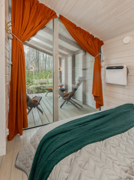 Стандартный — фото 9