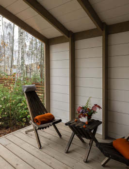 Стандартный — фото 10