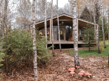 Стандартный — фото 11