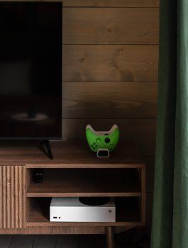 Стандартный — фото 4